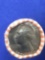 Roll of Bicenntiennial Quarters (40 coins)