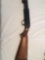 Mossberg 500E 410, S#J697512