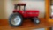 IH 5288 Tractor with Back Duals 2WD