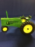 John Deere 50 Narrow Front