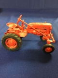 McCormick Farmall Wide Front