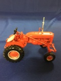 McCormick Farmall 100 Wide Front