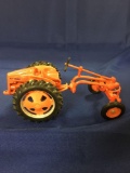 Allis Chalmers G