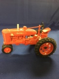 McCormick Farmall Super M-TA Narrow Front