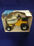 Cub Cadet Lawn and Garden Tractor