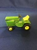 John Deere Lawn Tractor