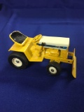 Cub Cadet Garden Tractor