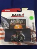 Case IH Florida Farmall 95 Mini Tractor in box