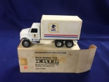 ERTL U. S. Toy Van in Orig Box