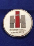 IH Harvester Pin