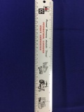 IH CC Advertising Ruler