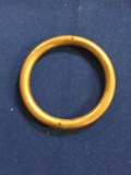 Bull Ring
