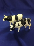 Set of 2 Nylint Corp Holsteins