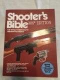 Shooter?s Bible 106th Edition