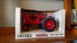 McCormick-Deering Farmall F-20 Special Edition 1/16 Scale