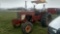 International 574 tractor w/ canopy 5300 hrs
