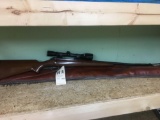 Remington 30-6 Model 721