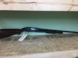 Winchester Model 12 12-20 ga