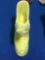 Boyd Kitty Head - yellow