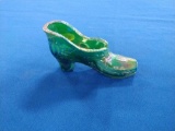 Westmoreland carnival shoe