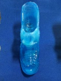 Boyd Kitty Head - blue