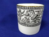 Wedgwood made in england