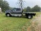 2015 Dodge Ram 3500 Heavy Duty Turbo diesel cummins