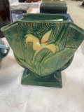 roseville 200-1 vase