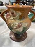 roseville 181-6 vase