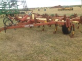 Krause 2815 Chisel Plow