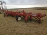 Krause 4600 8 Row 40