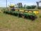 John Deere 1710 Planter