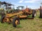 Farmall 400 LP