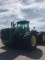 John Deere 9430 Tractor