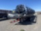 2014 MacDon D-65 Draper 40ft Grain Head SN- 258875 Note: Trailer Sells Seperately
