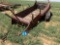 Old IHC  Spreader