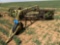 John Deere 5 Bar 640 Hay Rake