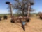 Field Cultivator 22ft. Old Style