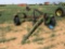 2 Drill Hitch