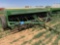 John Deere 8350 Grain Drill 20x8 DD