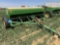John Deere 8350 Grain Drill 16x8 SD