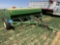 John Deere 8350 Grain Drill 16x8 SD