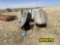 5 Mineral Feeders Times the Money OFFSITE