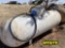 500 Gal LP Tank OFFSITE