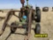 John Deere 730 LP and Loader OFFSITE