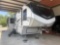2020 Cougar Travel Trailer with Slides, Kept under cover. (Shown by Appointment)