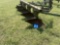 John Deere 4 Bottom Plow