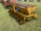 Midland Pasture Dream Drill 8ft