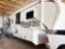 2011 Keystone Travel Trailer, 2 Slides, New Tires, Very Well Kept, Nice