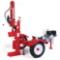 Pull Type Log Splitter (Consignment)